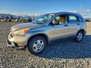Honda CR-V LX 2.4L 4 2008