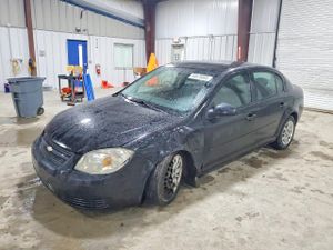 Chevrolet Cobalt 1LT 2.2L 4 2010
