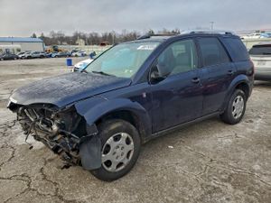 Saturn Vue 2.2L 4 2007