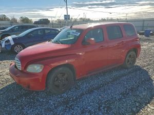 Chevrolet HHR LT 2.2L 4 2008
