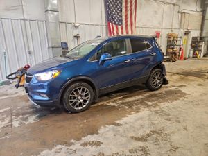 Buick Encore SPORT TOURING 1.4L 4 2019