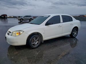 Chevrolet Cobalt LS 2.2L 4 2006