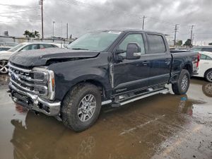 Ford F-250 SUPER DUTY 6.7L 8 2026