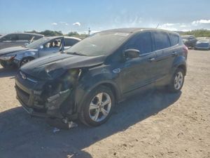 Ford Escape SE 2.0L 4 2015