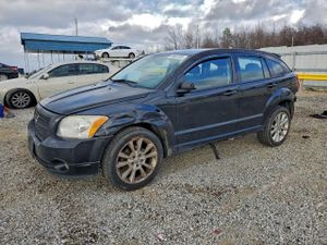 Dodge Caliber HEAT 2.0L 4 2011