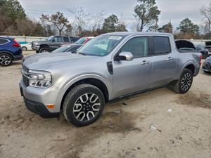 Ford Maverick XL 2.5L 4 2023
