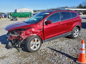 Ford Escape SE 2.0L 4 2013