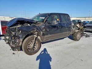 Ford F-250 SUPER DUTY 6.7L 8 2019