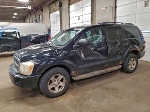 Dodge Durango SLT 5.7L 8 2004