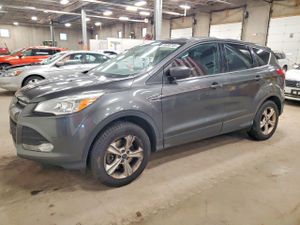 Ford Escape SE 2.0L 4 2015