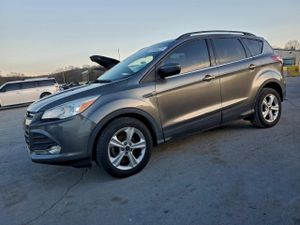Ford Escape SE 1.6L 4 2014
