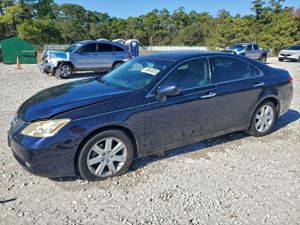 Lexus ES 350 3.5L 6 2007