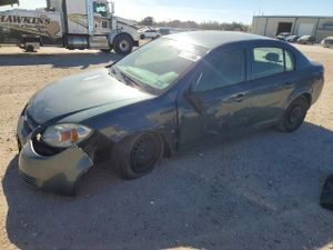 Chevrolet Cobalt LS 2.2L 4 2006
