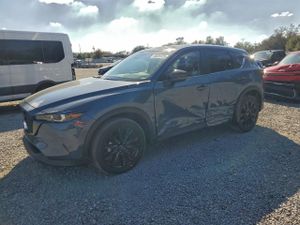 Mazda CX-5 PREFERRED 2.5L 4 2023