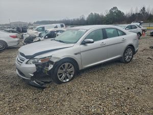Ford Taurus LIMITED 3.5L 6 2011