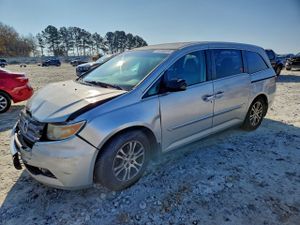 Honda Odyssey EX 3.5L 6 2011