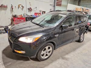 Ford Escape SE 2.0L 4 2013