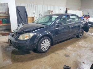 Chevrolet Cobalt LT 2.2L 4 2008