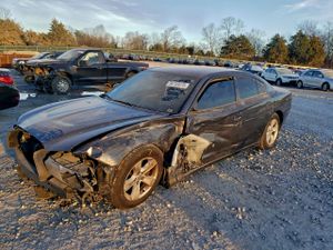Dodge Challenger SE 3.6L 6 2014