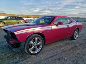 Dodge Challenger R/T 5.7L 8 2010
