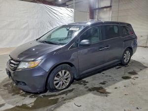 Honda Odyssey EX 3.5L 6 2015