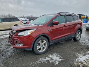 Ford Escape SE 1.6L 4 2014