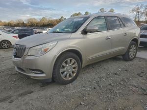 Buick Enclave 3.6L 6 2015
