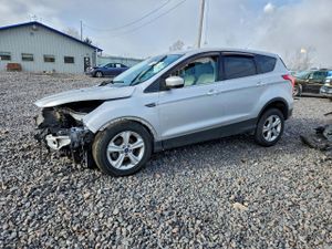 Ford Escape SE 1.6L 4 2014