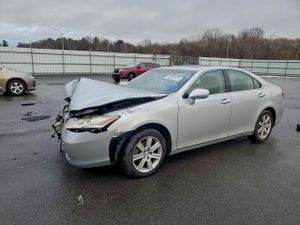 Lexus ES 350 3.5L 6 2009