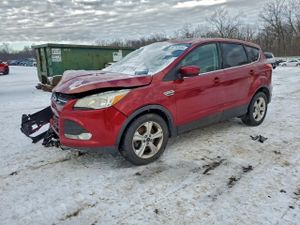 Ford Escape SE 2.0L 4 2014