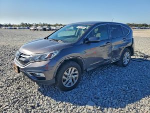 Honda CR-V EX 2.4L 4 2015