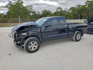 Dodge Dakota ST 3.7L 6 2007