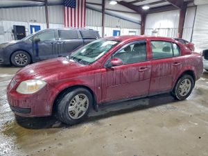 Chevrolet Cobalt LT 2.2L 4 2007