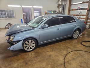 Toyota Avalon XL 3.5L 6 2006