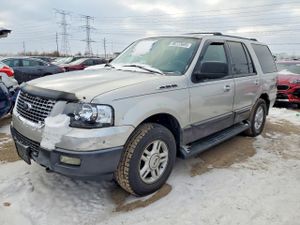 Ford Expedition XLT 5.4L 8 2003