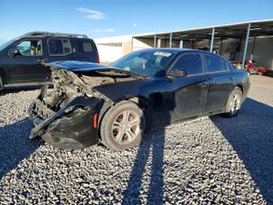 Dodge Challenger SE 3.6L 6 2015
