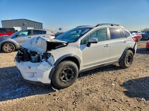 Subaru XV 2.0 PREMIUM 2.0L 4 2015