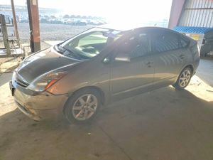 Toyota Prius 1.5L 4 2007
