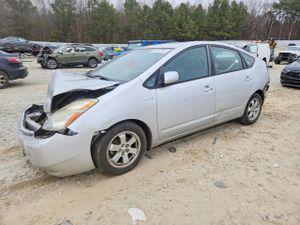 Toyota Prius 1.5L 4 2006
