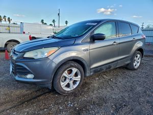 Ford Escape SE 1.6L 4 2014