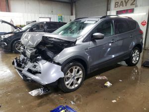 Ford Escape SE 2.0L 4 2014