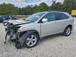 Lexus RX 350 3.5L 6 2007