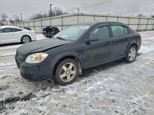 Chevrolet Cobalt 2LT 2.2L 4 2010