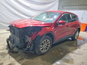 Ford Escape SE 1.5L 3 2020
