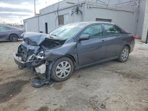 Toyota Corolla BASE 1.8L 4 2009