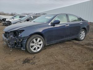 Lexus ES 350 3.5L 6 2007