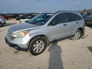 Honda CR-V EX 2.4L 4 2009