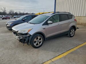 Ford Escape SE 1.6L 4 2013