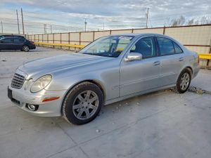 Mercedes-Benz E 320 CDI 3.0L 6 2008