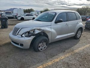 Chrysler PT Cruiser 2.4L 4 2008